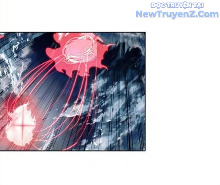 Duy Ngã Độc Tiên chapter 100 - Trang 44