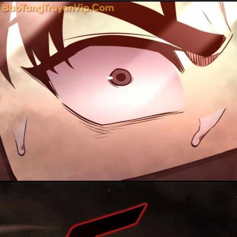 Mạt Thế Hậu Cần chapter 44 - Trang 93