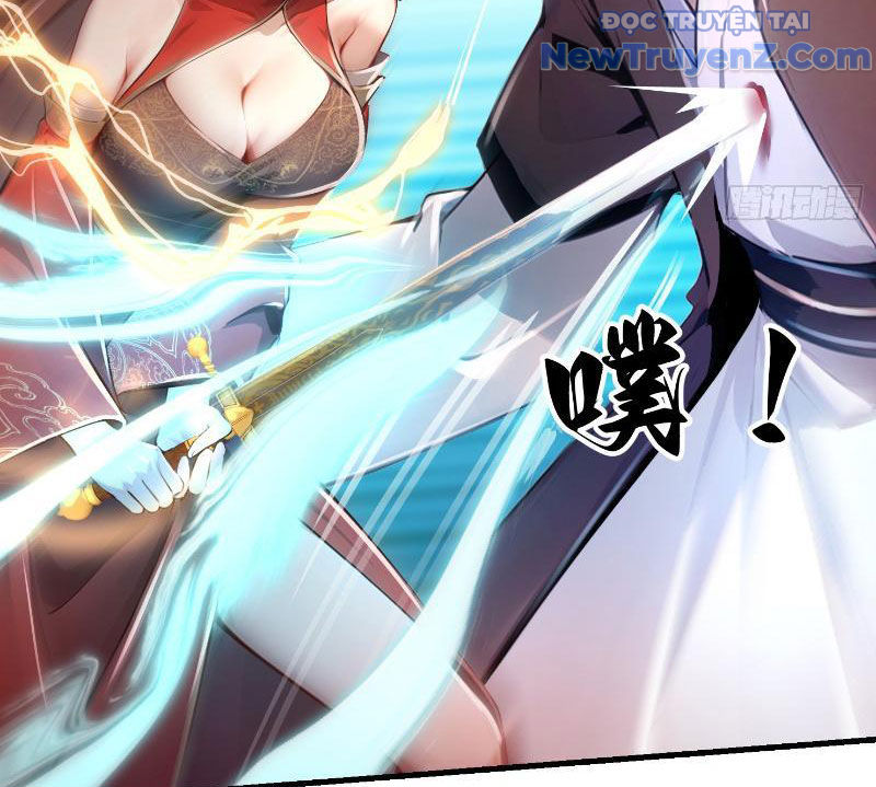 Tu Tiên Hàng Triệu Năm: đệ Tử Của Ta Rải Rác Khắp Tiên Giới! chapter 7 - Trang 18