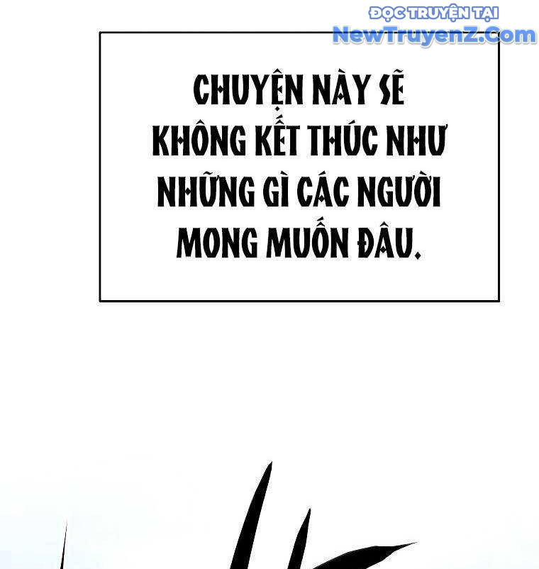 Cạm Bẫy Triệu Đô chapter 1 - Trang 32