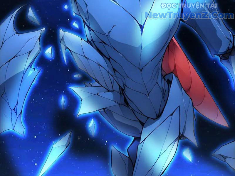 Toàn Dân Thần Vương: Tôi Hiến Tế Nghìn Tỷ Sinh Linh! chapter 105 - Trang 61