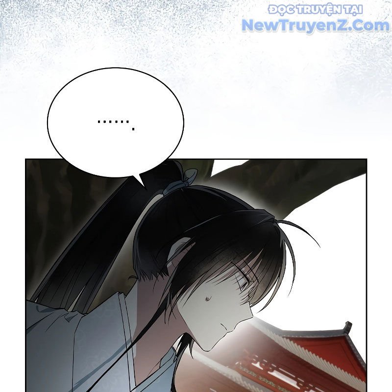 Trấn Hồn Kí chapter 10 - Trang 51