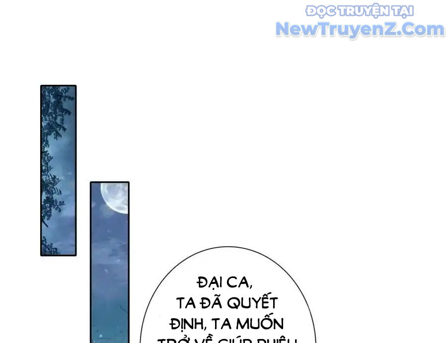 Duy Ngã Độc Tiên chapter 99 - Trang 31