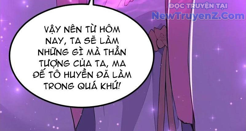 Tu Tiên Hàng Triệu Năm: đệ Tử Của Ta Rải Rác Khắp Tiên Giới! chapter 56 - Trang 63