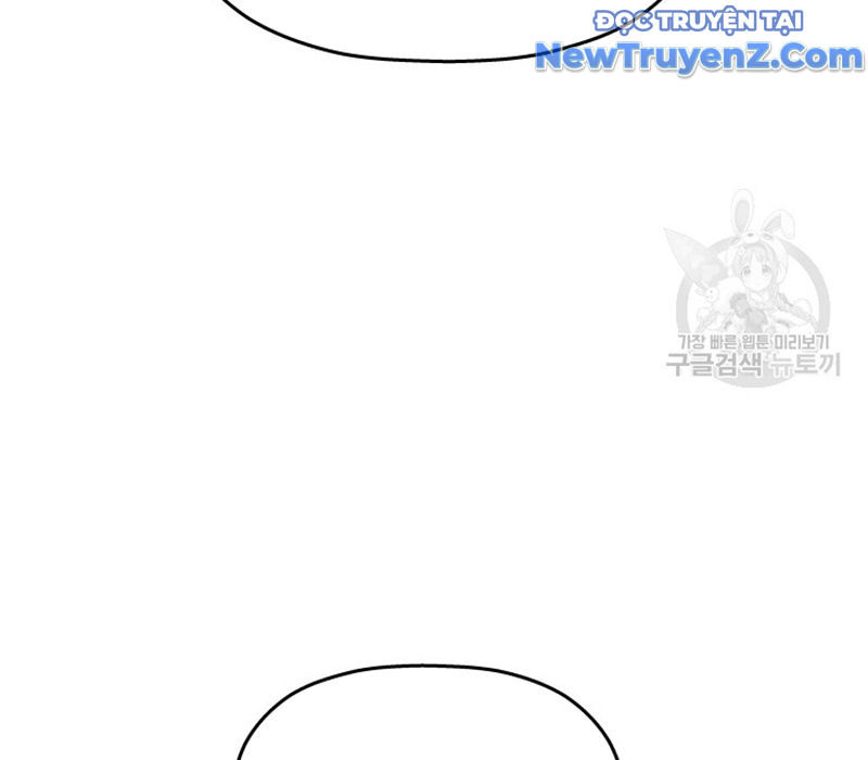 Cạm Bẫy Triệu Đô chapter 3 - Trang 117