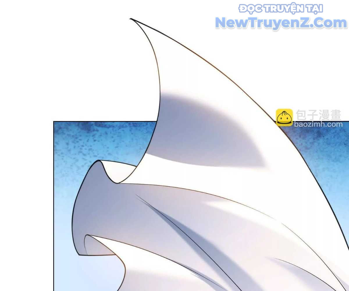 Ta Xây Dựng đế Quốc Công Nghiệp Trên đại Lục Ma Pháp chapter 36 - Trang 30
