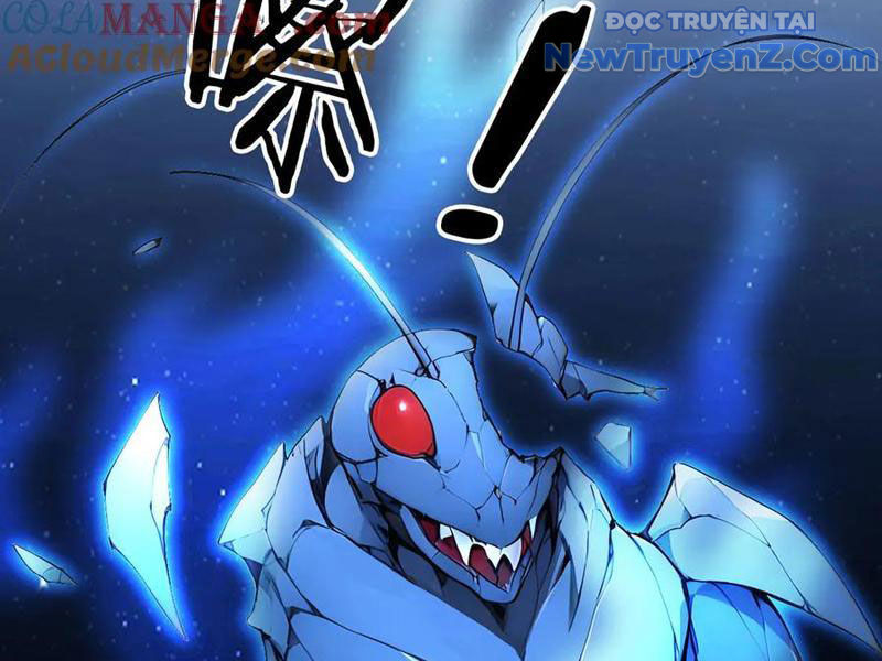 Toàn Dân Thần Vương: Tôi Hiến Tế Nghìn Tỷ Sinh Linh! chapter 105 - Trang 60
