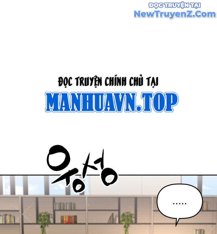 Cạm Bẫy Triệu Đô chapter 7 - Trang 92