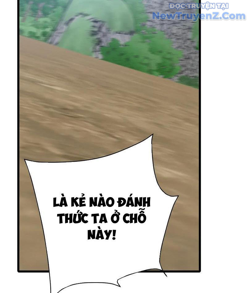 Thần thoại xâm lấn: Ta ở Địa Cầu trảm thần minh chapter 59 - Trang 42
