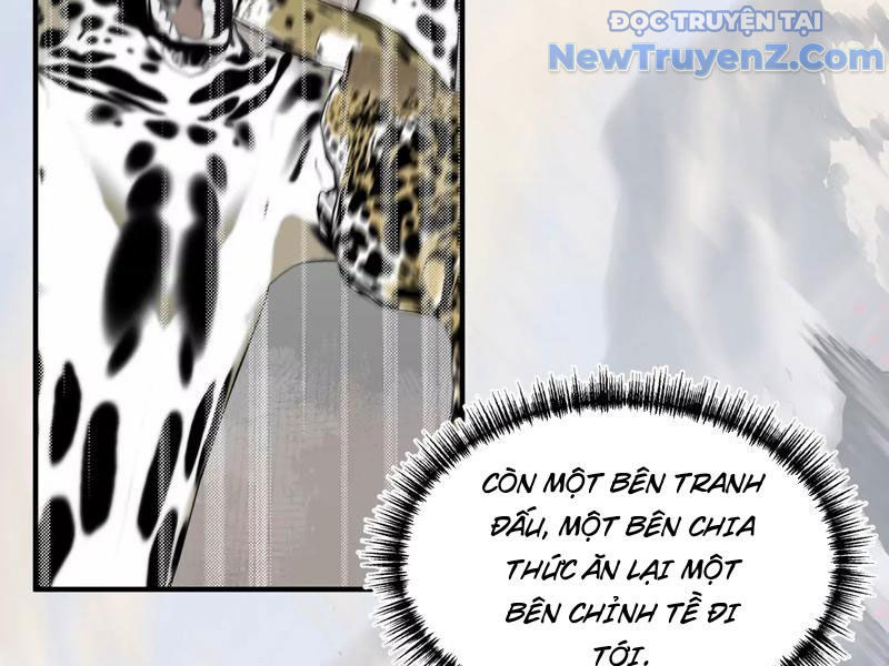 Độc Dữ Dược chapter 2 - Trang 59