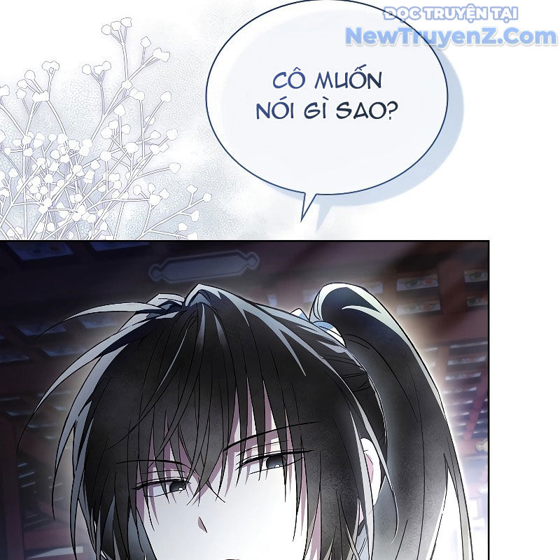 Trấn Hồn Kí chapter 13 - Trang 44