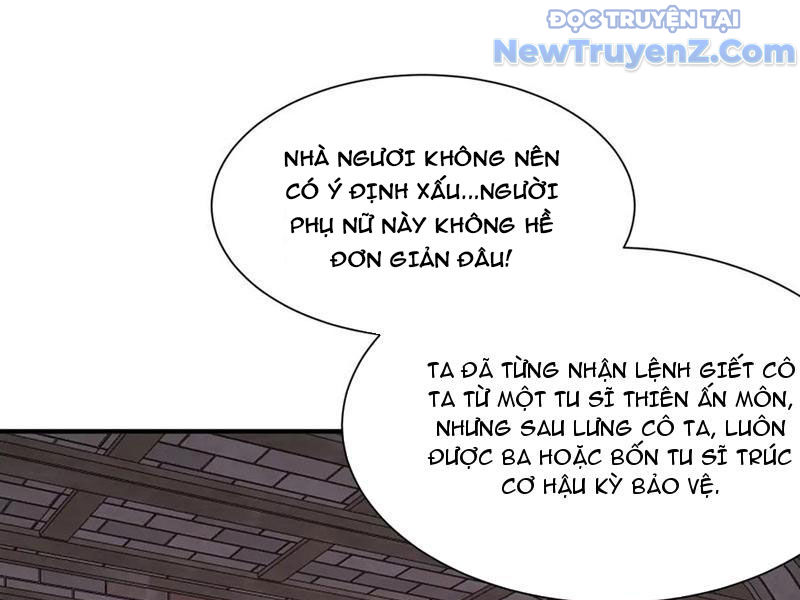 Ma Tu Tái Sinh: Khởi Đầu Nhặt Được Một Hành Tinh Zombie chapter 41 - Trang 89