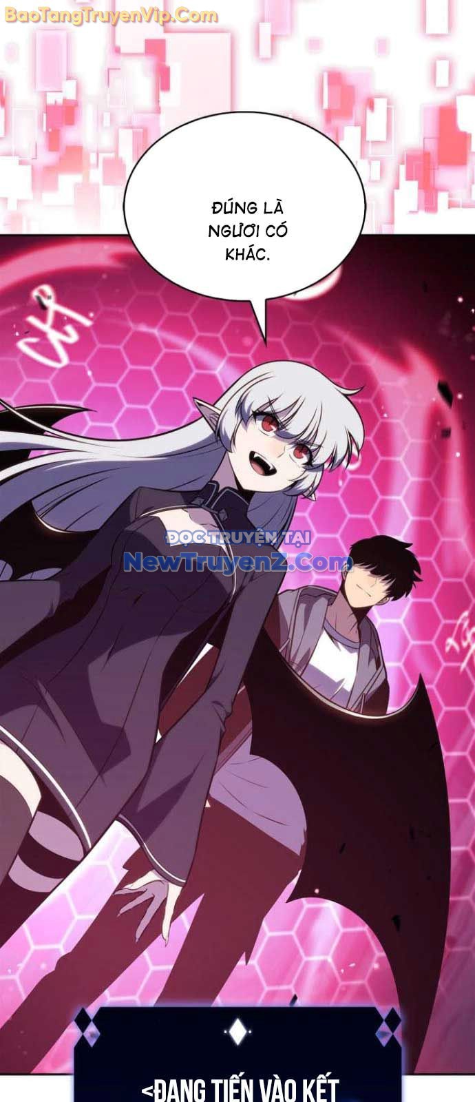 Tôi Là Tân Thủ Có Cấp Cao Nhất chapter 207 - Trang 53