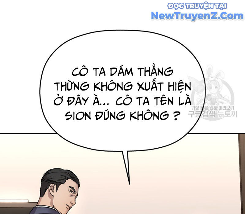 Cạm Bẫy Triệu Đô chapter 3 - Trang 143