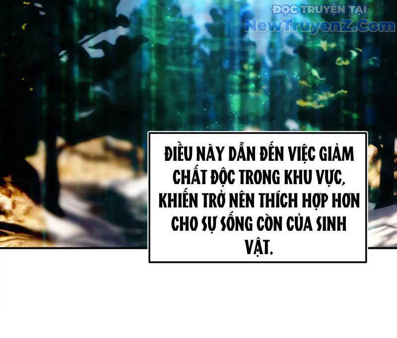 Độc Dữ Dược chapter 1 - Trang 43