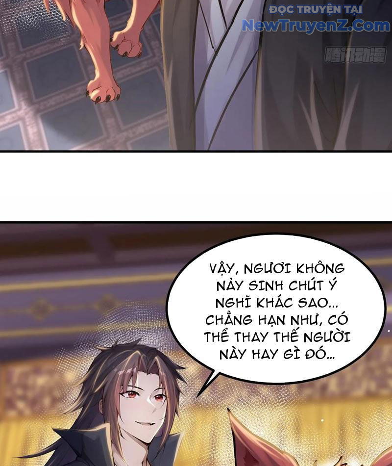 Tu Tiên Hàng Triệu Năm: đệ Tử Của Ta Rải Rác Khắp Tiên Giới! chapter 50 - Trang 15