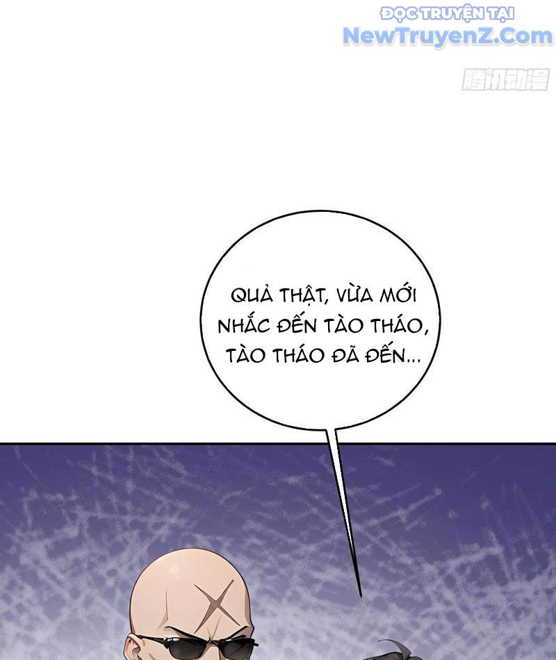 Thật Sự Là Ta Không Muốn Làm Học Thần! chapter 46 - Trang 116