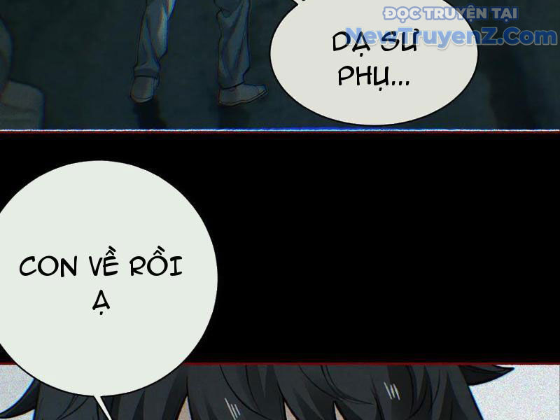 Làm Người Nhặt Xác, Tôi Khởi Đầu Là Giải Phẫu Bạn Gái Cũ! chapter 30 - Trang 56