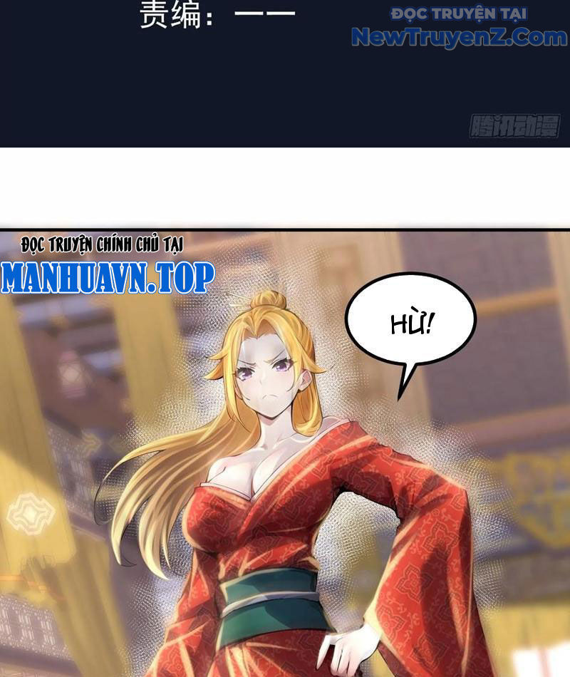 Tu Tiên Hàng Triệu Năm: đệ Tử Của Ta Rải Rác Khắp Tiên Giới! chapter 49 - Trang 6