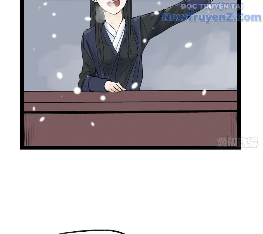 Hiệp Khách Hành Bất Thông chapter 40 - Trang 62
