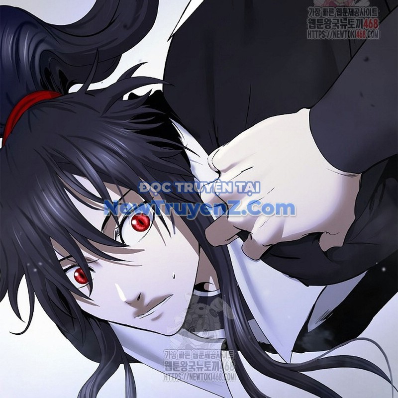 Lãng Tiên Kỳ Đàm chapter 194 - Trang 106