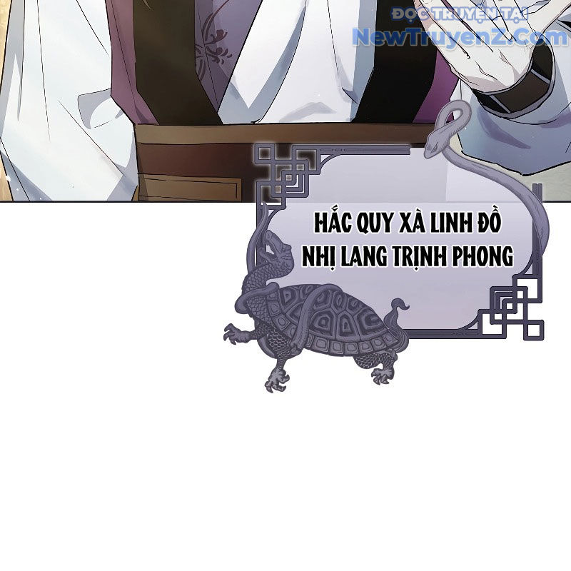 Trấn Hồn Kí chapter 14 - Trang 141