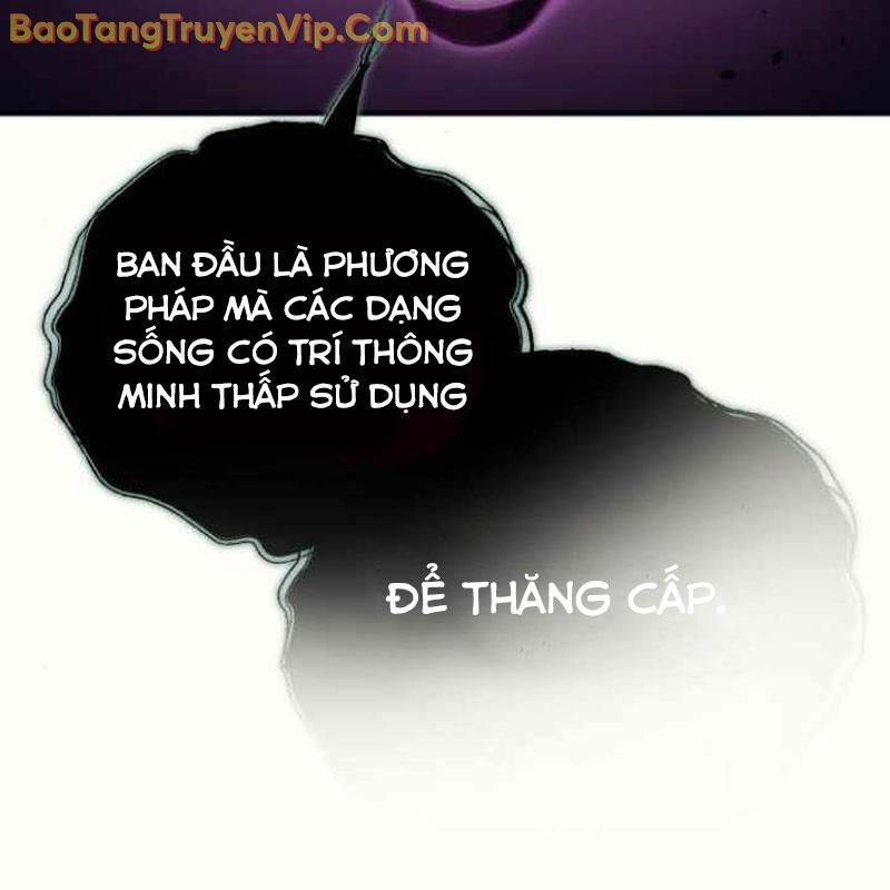 Mạt Thế Hậu Cần chapter 44 - Trang 109