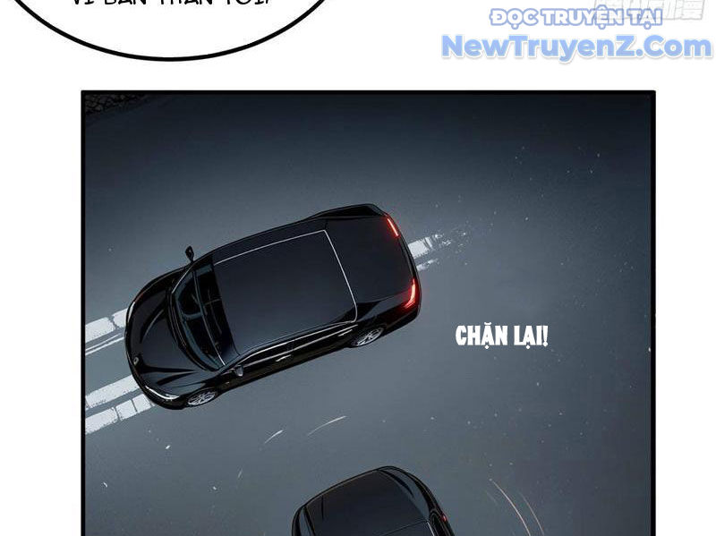 Tận Thế Giáng Lâm: Ta Muốn Tạo Ra Phòng An Toàn chapter 8 - Trang 39