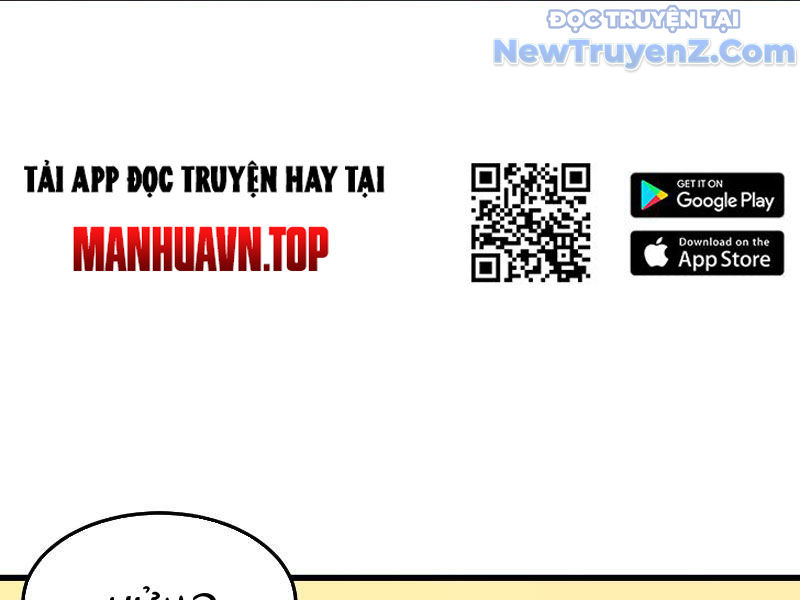 Tu Tiên Hàng Triệu Năm: đệ Tử Của Ta Rải Rác Khắp Tiên Giới! chapter 10 - Trang 71
