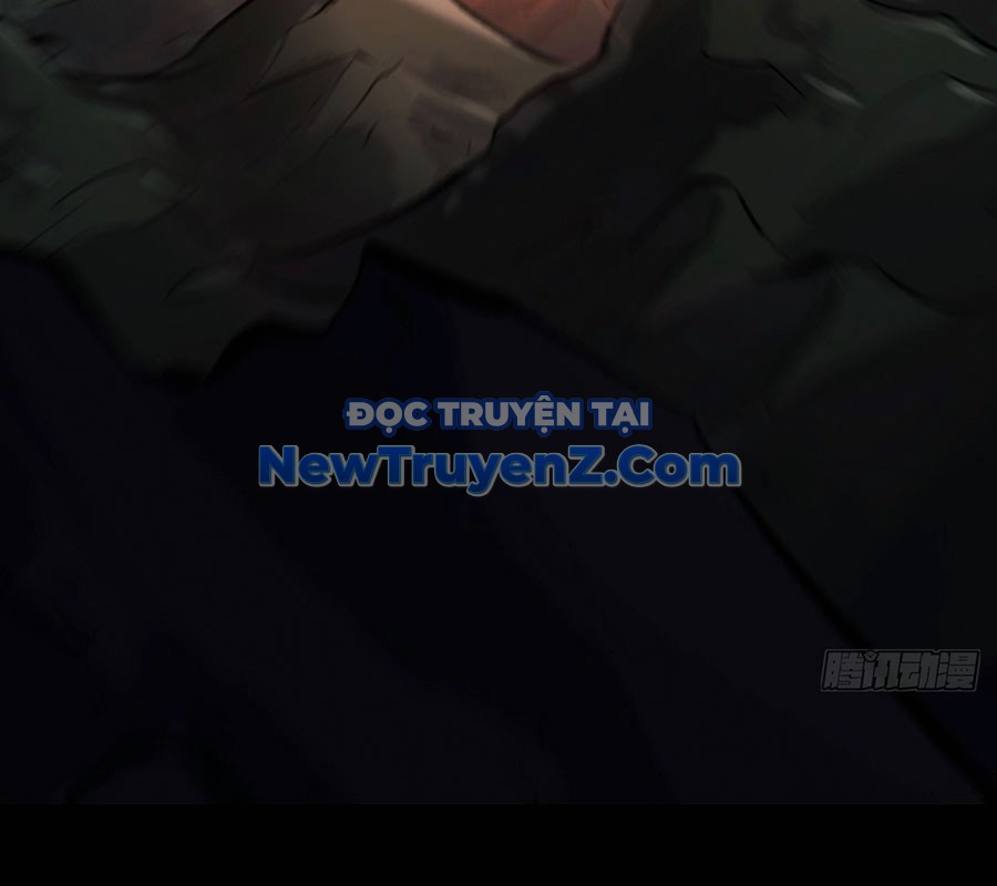 Phong Yêu Vấn Đạo chapter 157 - Trang 56