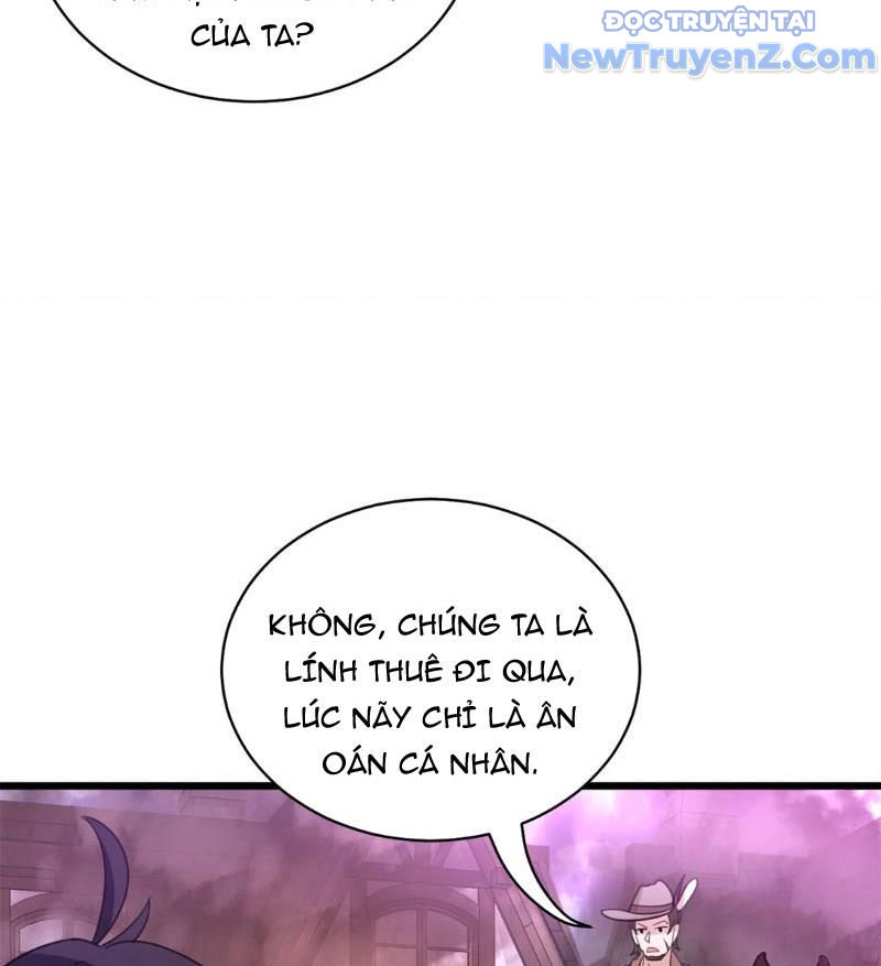 Người Chơi Siêu Chính Nghĩa chapter 10 - Trang 9