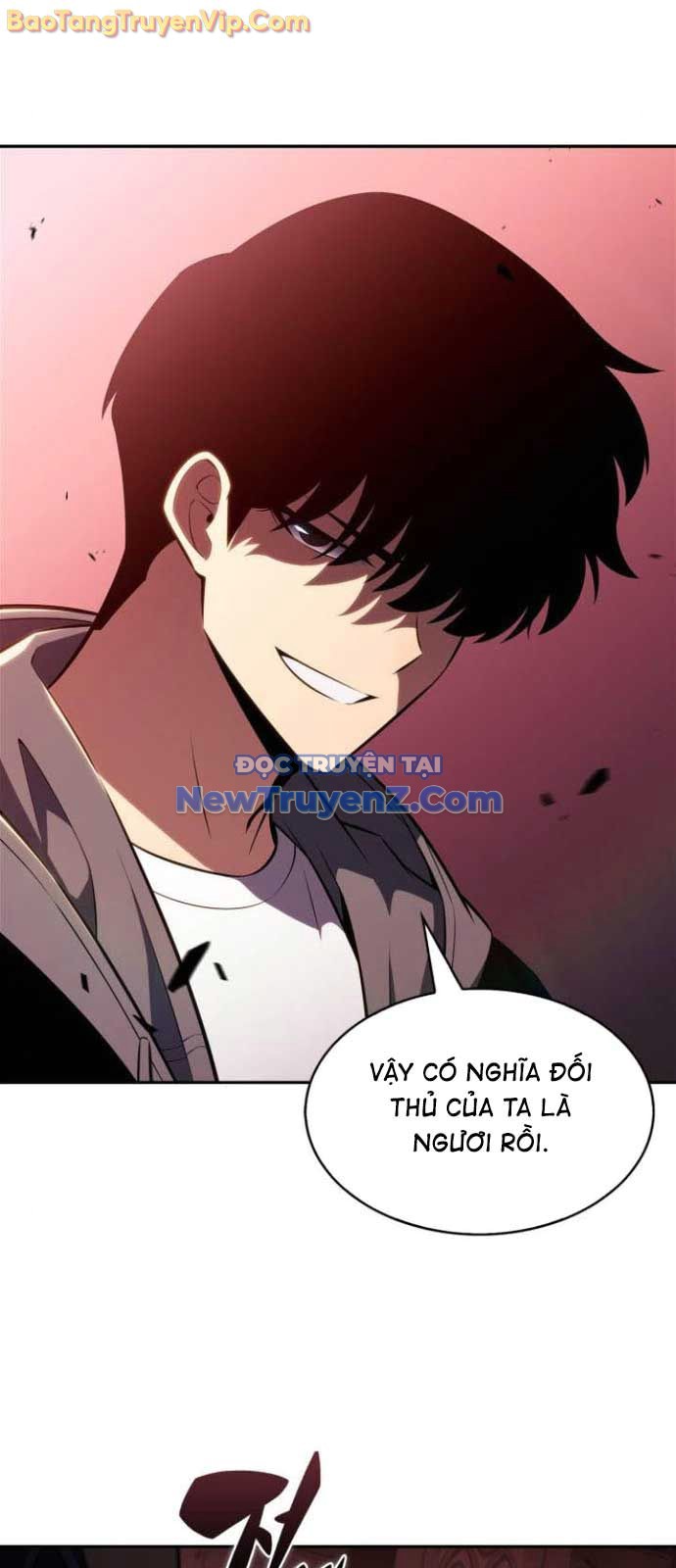 Tôi Là Tân Thủ Có Cấp Cao Nhất chapter 207 - Trang 84