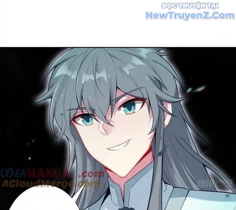 Duy Ngã Độc Tiên chapter 101 - Trang 9