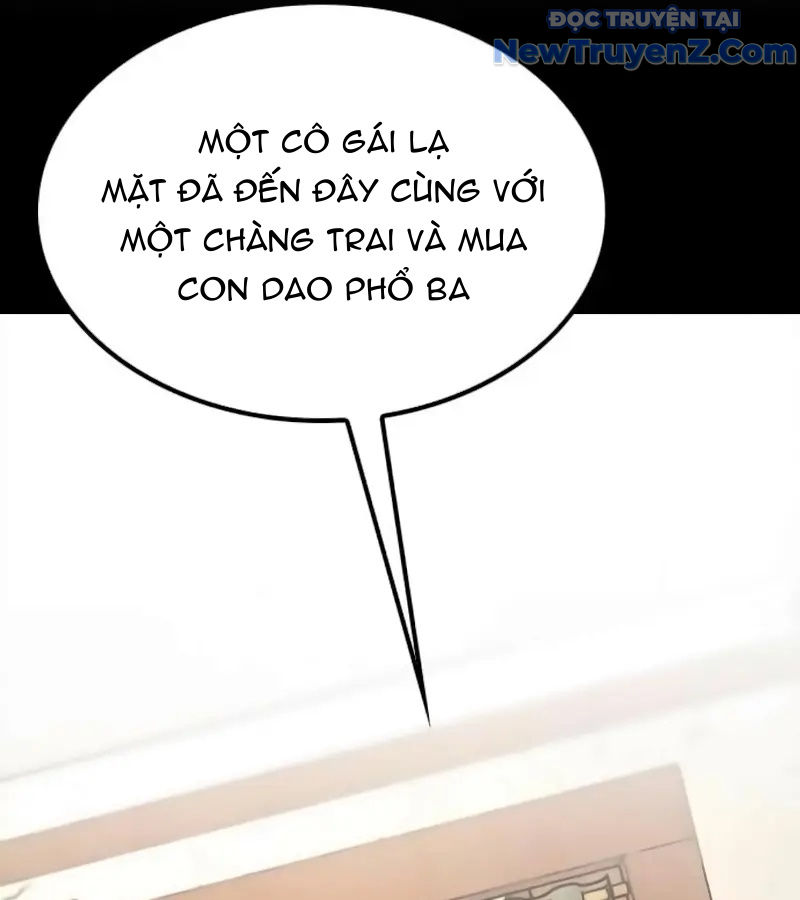 Cầu Nguyện Với Một Con Ma chapter 7 - Trang 249