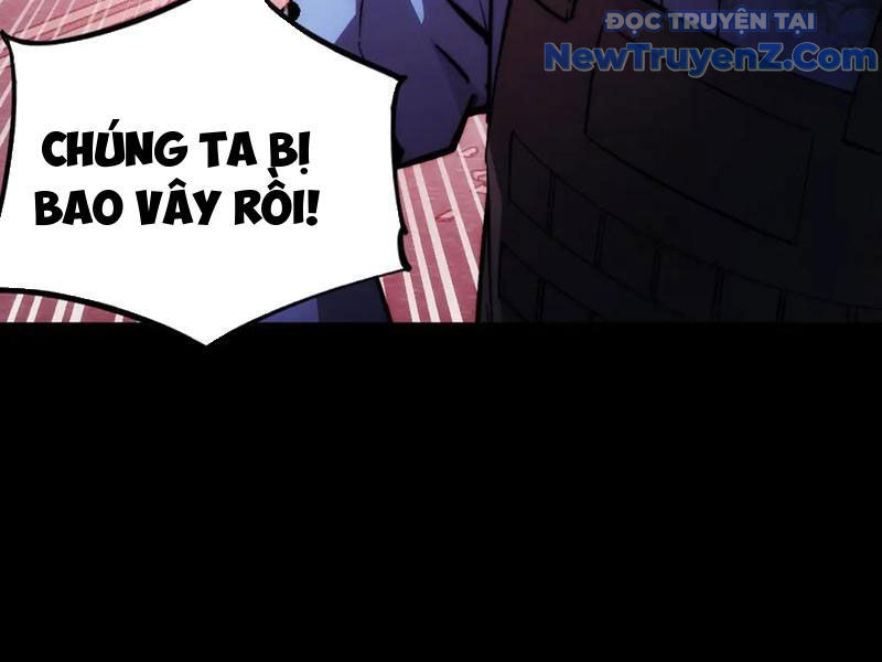 Mạt Thế: Nhân Hoàng Phiên Mời Chư Vị Nữ Đồ Đệ Nhập Tọa chapter 14 - Trang 55