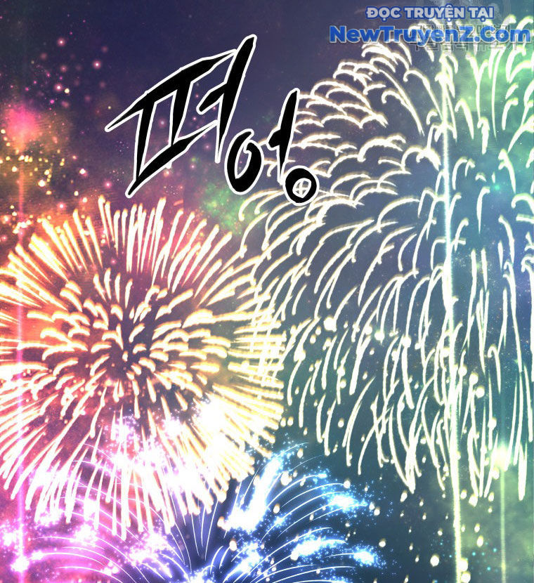 Cạm Bẫy Triệu Đô chapter 5 - Trang 132