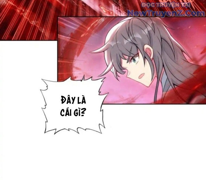 Duy Ngã Độc Tiên chapter 100 - Trang 56