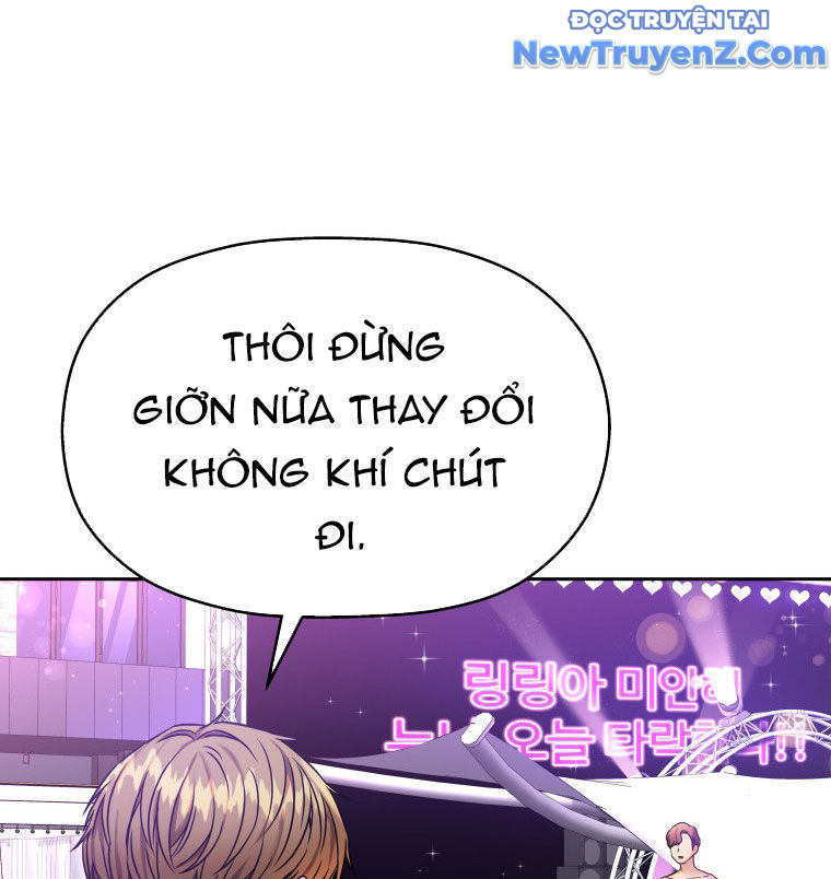Cạm Bẫy Triệu Đô chapter 5 - Trang 64
