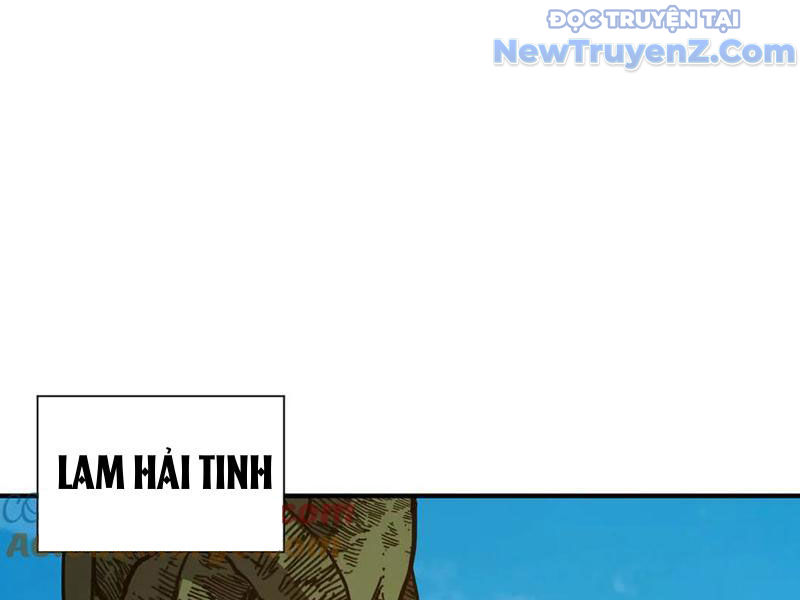 Ma Tu Tái Sinh: Khởi Đầu Nhặt Được Một Hành Tinh Zombie chapter 41 - Trang 108