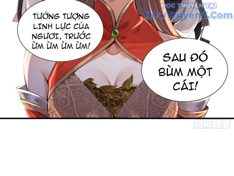 Tu Tiên Hàng Triệu Năm: đệ Tử Của Ta Rải Rác Khắp Tiên Giới! chapter 3 - Trang 41