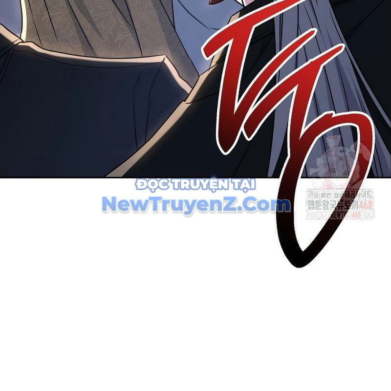 Cẩm nang dành cho top ranker chapter 33 - Trang 173