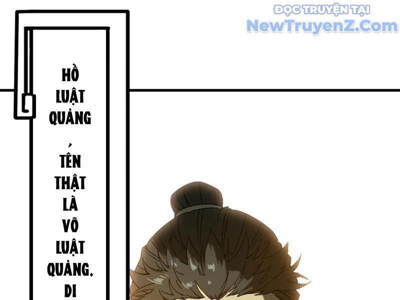 Không Cẩn Thận, Lưu Danh Muôn Thủa chapter 140 - Trang 73