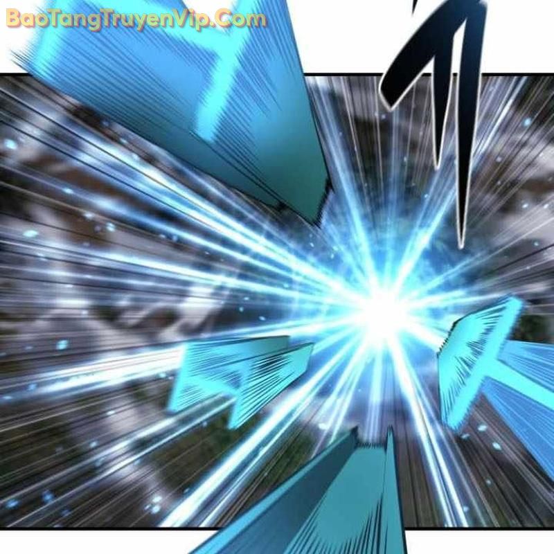 Mạt Thế Hậu Cần chapter 44 - Trang 124