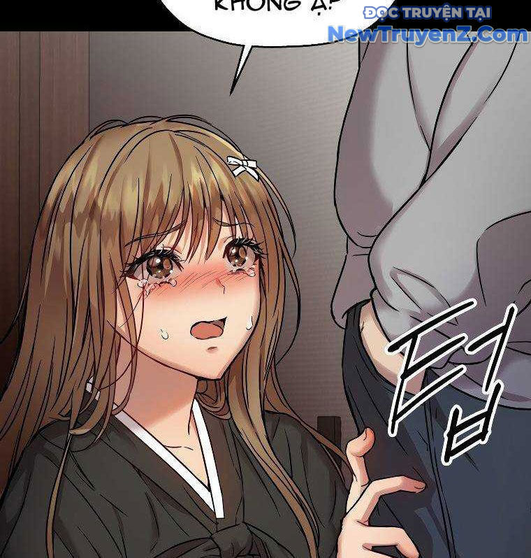 Cạm Bẫy Triệu Đô chapter 1.5 - Trang 191