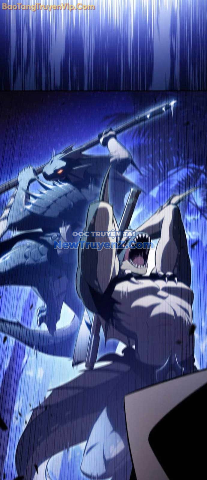 Tôi Là Tân Thủ Có Cấp Cao Nhất chapter 207 - Trang 42