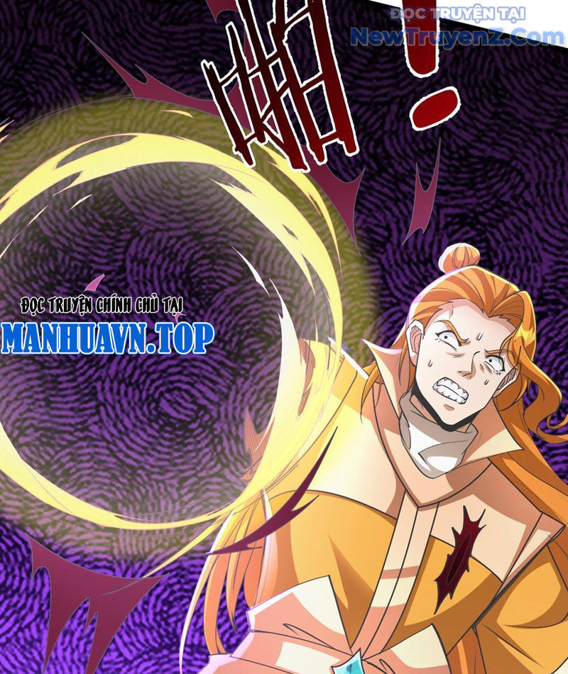 Ta có thể rút ra vô hạn vật phẩm chapter 25 - Trang 108