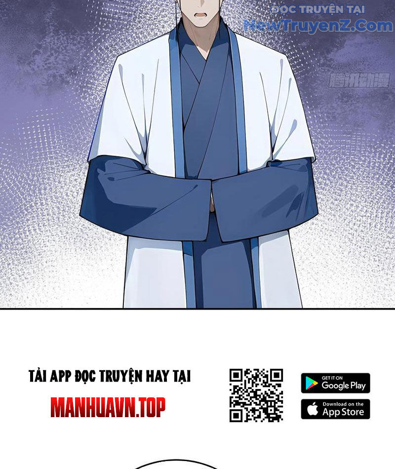 Thật Sự Là Ta Không Muốn Làm Học Thần! chapter 46 - Trang 19