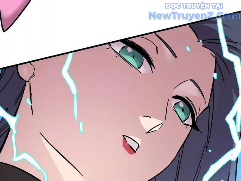 Cương Thi Tiên Sinh chapter 163 - Trang 125