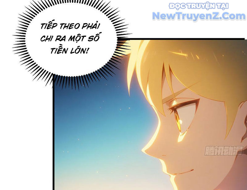 Tận Thế Giáng Lâm: Ta Muốn Tạo Ra Phòng An Toàn chapter 7 - Trang 62