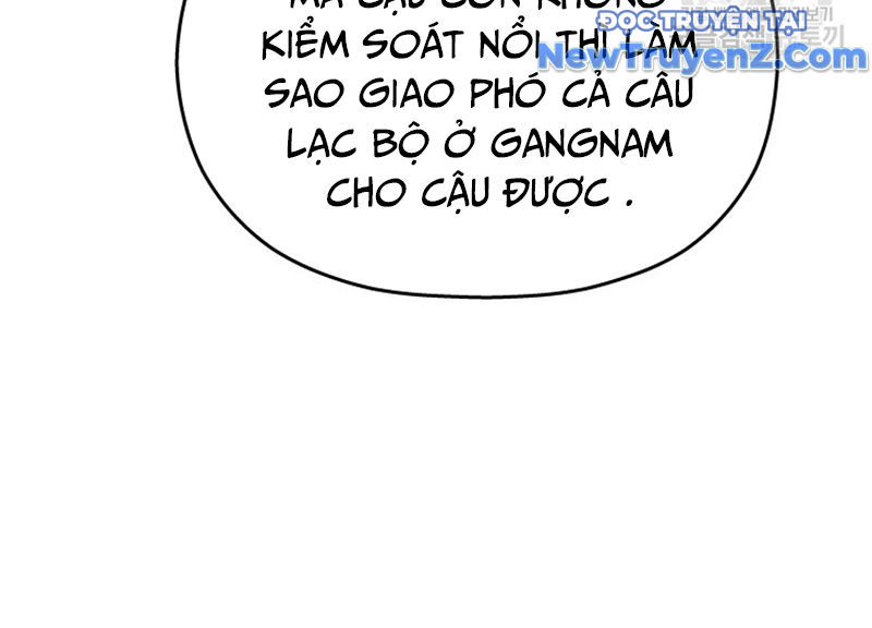 Cạm Bẫy Triệu Đô chapter 3 - Trang 140